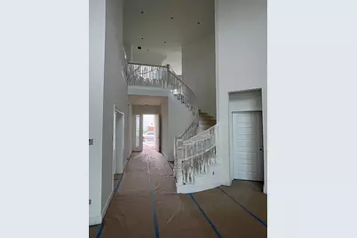 14504 Grazing Knoll Lane, Montgomery, TX 77316 - Photo 5