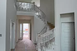 14504 Grazing Knl Ln, Montgomery, TX 77316 - Photo 5