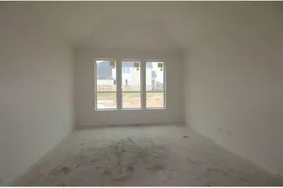 14504 Grazing Knoll Lane, Montgomery, TX 77316 - Photo 11