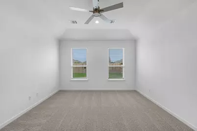 5618 Toledo Pines Lane, Katy, TX 77449 - Photo 11