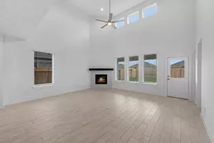 5618 Toledo Pnes Ln, Katy, TX 77449 - Photo 9