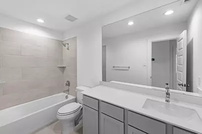 5618 Toledo Pines Lane, Katy, TX 77449 - Photo 23