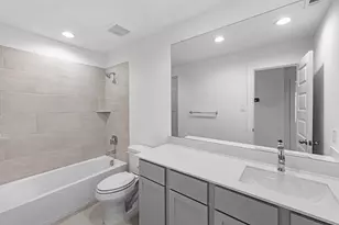 5618 Toledo Pnes Ln, Katy, TX 77449 - Photo 23