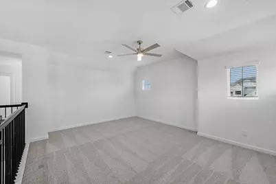 5618 Toledo Pines Lane, Katy, TX 77449 - Photo 19