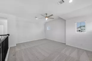5618 Toledo Pnes Ln, Katy, TX 77449 - Photo 19