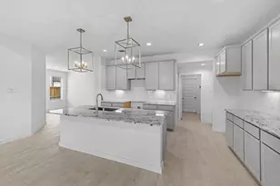 5618 Toledo Pnes Ln, Katy, TX 77449 - Photo 3