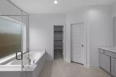 5618 Toledo Pines Lane, Katy, TX 77449 - Photo 13