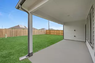 5618 Toledo Pnes Ln, Katy, TX 77449 - Photo 25