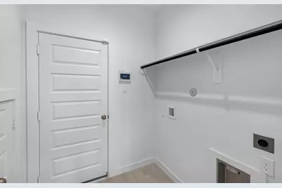 5618 Toledo Pines Lane, Katy, TX 77449 - Photo 7