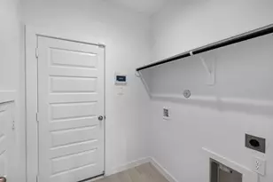 5618 Toledo Pnes Ln, Katy, TX 77449 - Photo 7