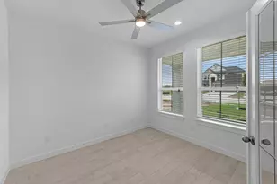5618 Toledo Pnes Ln, Katy, TX 77449 - Photo 17