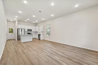 10178 Barberry Street, Willis, TX 77318 - Photo 5
