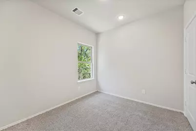 10178 Barberry Street, Willis, TX 77318 - Photo 21