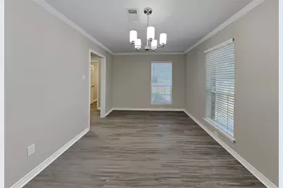2457 Ripplewood Drive, Conroe, TX 77384 - Photo 7