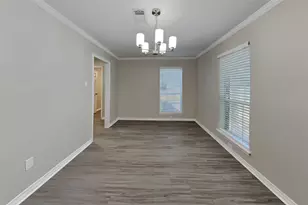 2457 Ripplewood Dr, Conroe, TX 77384 - Photo 7