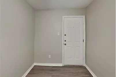2457 Ripplewood Drive, Conroe, TX 77384 - Photo 15