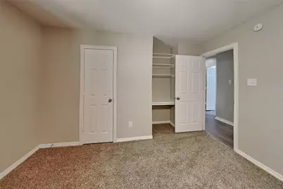 2457 Ripplewood Drive, Conroe, TX 77384 - Photo 13