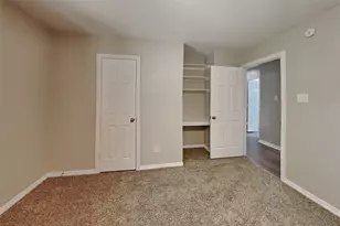2457 Ripplewood Dr, Conroe, TX 77384 - Photo 13