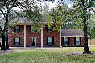 2457 Ripplewood Dr, Conroe, TX 77384 - Photo 1