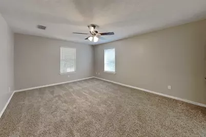 2457 Ripplewood Drive, Conroe, TX 77384 - Photo 9