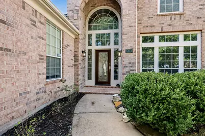 2206 Winberie Court, Katy, TX 77450 - Photo 5