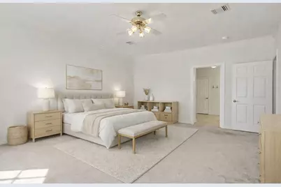 2206 Winberie Court, Katy, TX 77450 - Photo 17