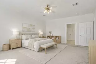 2206 Winberie Ct, Katy, TX 77450 - Photo 17