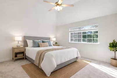 2206 Winberie Court, Katy, TX 77450 - Photo 25