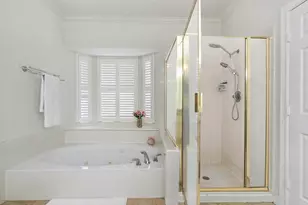 2206 Winberie Ct, Katy, TX 77450 - Photo 19