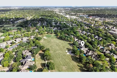 2206 Winberie Court, Katy, TX 77450 - Photo 45