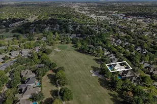 2206 Winberie Ct, Katy, TX 77450 - Photo 47