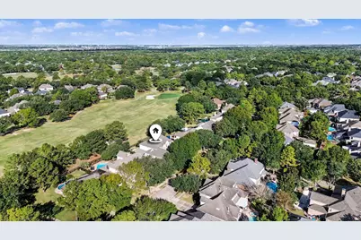 2206 Winberie Court, Katy, TX 77450 - Photo 43