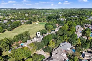 2206 Winberie Ct, Katy, TX 77450 - Photo 43