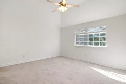 2206 Winberie Court, Katy, TX 77450 - Photo 27