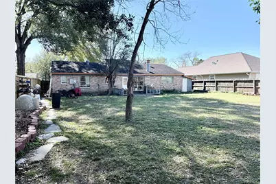 13114 Maxim Drive, Houston, TX 77065 - Photo 3