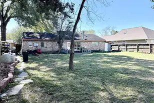 13114 Maxim Dr, Houston, TX 77065 - Photo 3