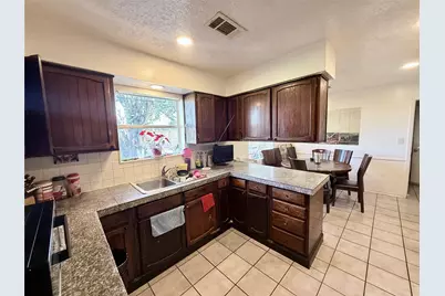 13114 Maxim Drive, Houston, TX 77065 - Photo 7