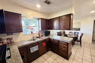 13114 Maxim Dr, Houston, TX 77065 - Photo 7
