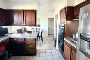 13114 Maxim Dr, Houston, TX 77065 - Photo 9