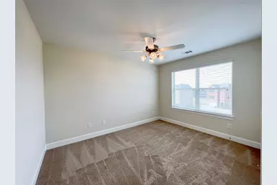 11504 Main Pine Drive, Houston, TX 77025 - Photo 9