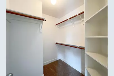 11504 Main Pine Drive, Houston, TX 77025 - Photo 17