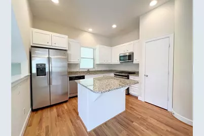 11504 Main Pine Drive, Houston, TX 77025 - Photo 5