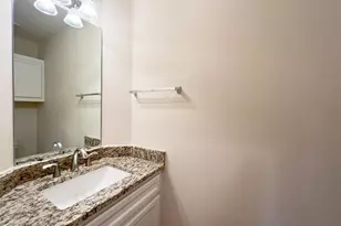 11504 Main Pine Dr, Houston, TX 77025 - Photo 13