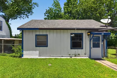 1211 Beacon Street #10, Houston, TX 77015 - Photo 3