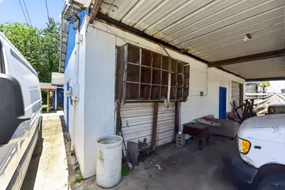 1211 Beacon Street #10, Houston, TX 77015 - Photo 23