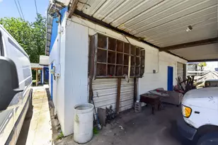 1211 Beacon St, Houston, TX 77015 - Photo 23