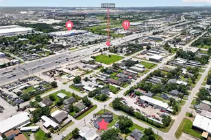 1211 Beacon St, Houston, TX 77015 - Photo 25