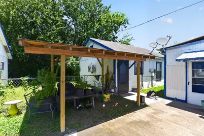 1211 Beacon Street #10, Houston, TX 77015 - Photo 19