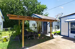 1211 Beacon St, Houston, TX 77015 - Photo 19
