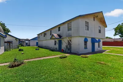 1211 Beacon Street #10, Houston, TX 77015 - Photo 21
